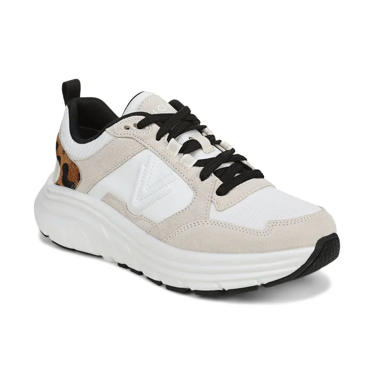 Walk Max Skyline Sneaker