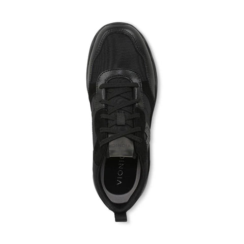 Walk Slim Glide Sneaker