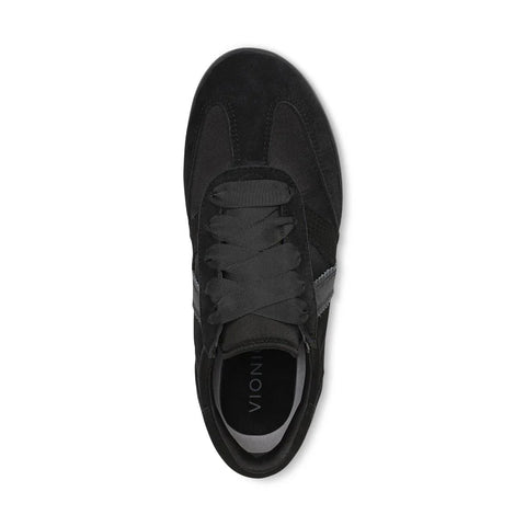 Arabelle Ballet Sneaker