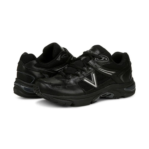 23Walk 2.0 Sneaker