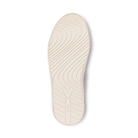 Beach Cobalt Slip On Sneaker