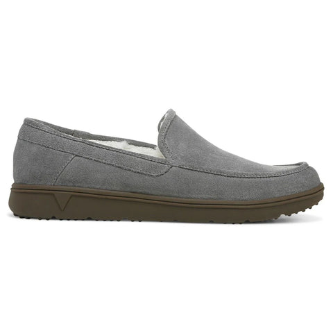 Gustavo Slipper