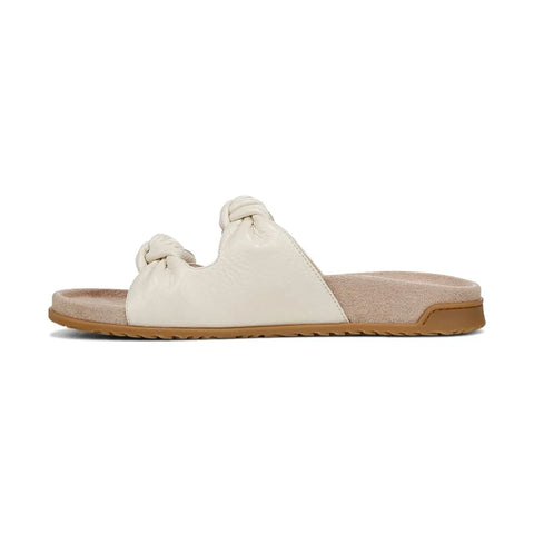 Elara Slide Sandal