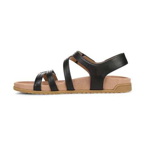 Essie Strappy Sandal