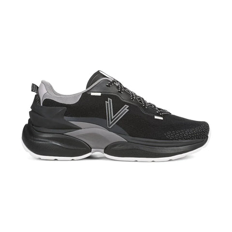 The Gabby Sneaker