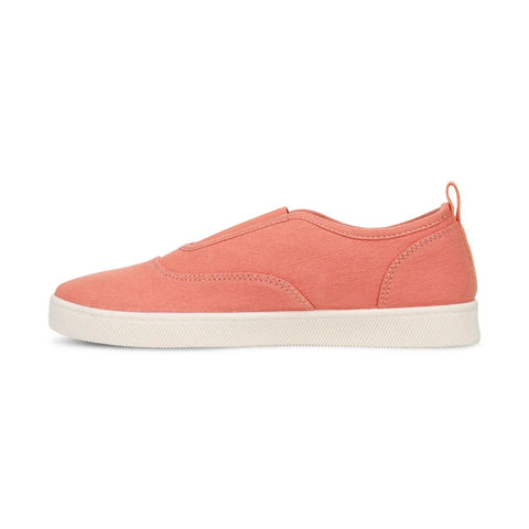 Beach Cobalt Slip On Sneaker