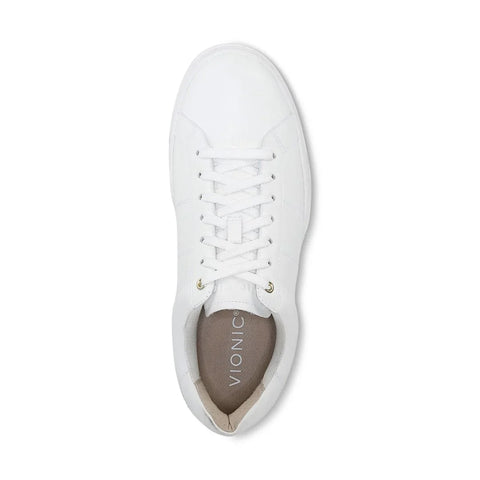 Lucas II Lace Up Sneaker