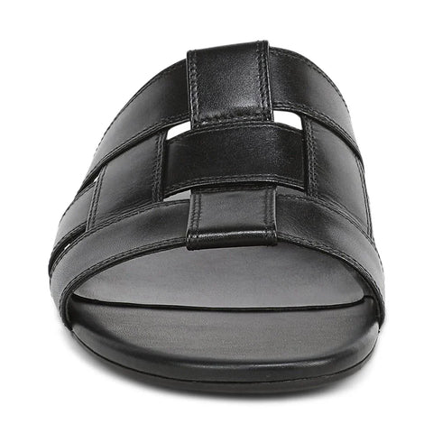 Glendora Slide Sandal