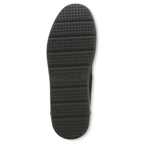 Gustavo Slipper