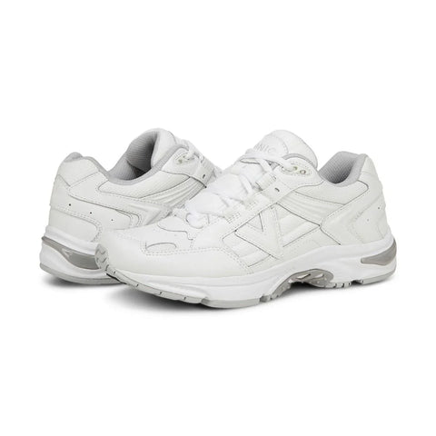 23Walk 2.0 Sneaker