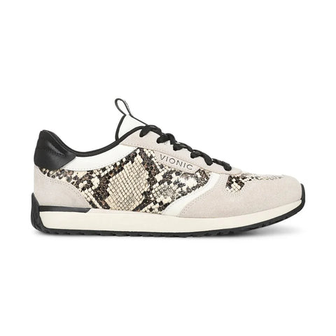 Monarch Sneaker