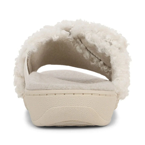 Relax II Slippers