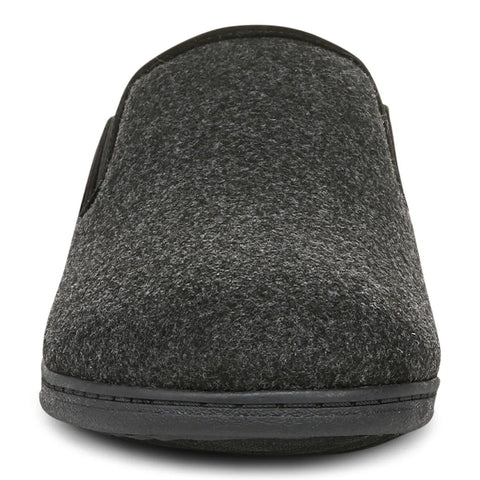 Unwind Clog Slipper