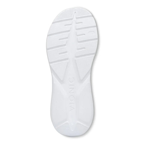 Hayward Slip On Sneaker