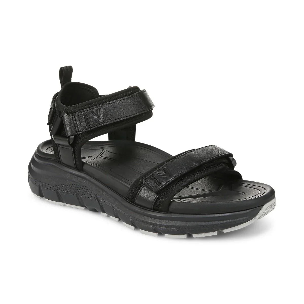 Walk Max Wanderer Sandal