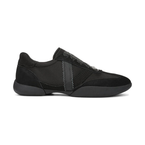 Arabelle Ballet Sneaker