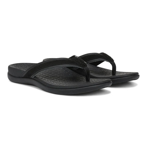 Tide 2.0 Toe Post Sandal