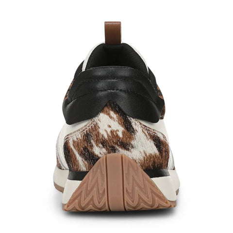 Monarch Sneaker