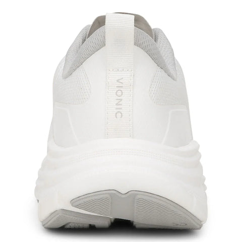 Men's Walk Max Lace Up Sneaker