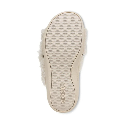Relax II Slippers