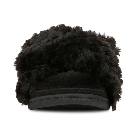Relax II Slippers