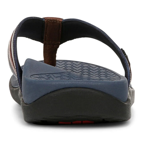 Men's Tide II Toe Post Sandal