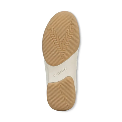 Arabelle Ballet Sneaker