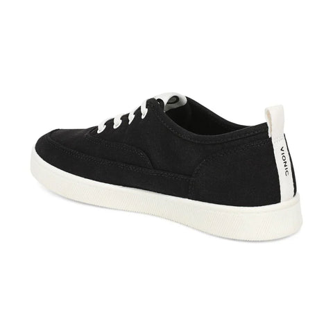 Beach Cyan Slip On Sneaker