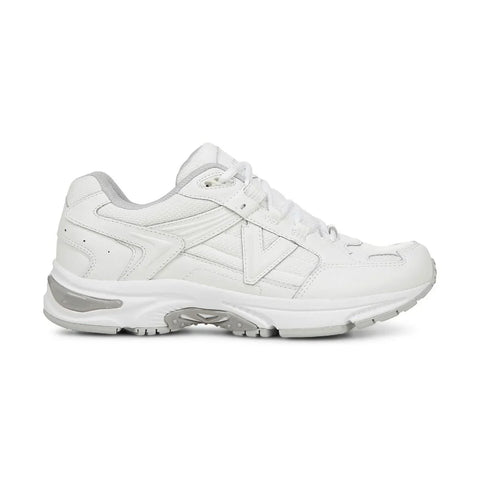 23Walk 2.0 Sneaker