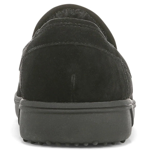 Gustavo Slipper