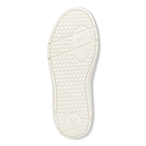 City Walk AXS Sneaker
