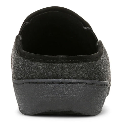 Unwind Clog Slipper