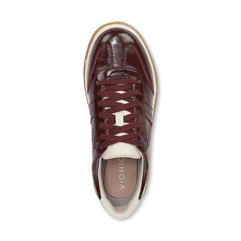 City Walk Sneaker