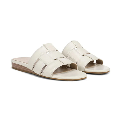 Glendora Slide Sandal