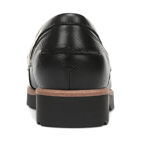 Cleo Loafer