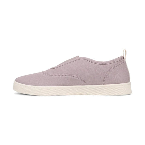 Beach Cobalt Slip On Sneaker