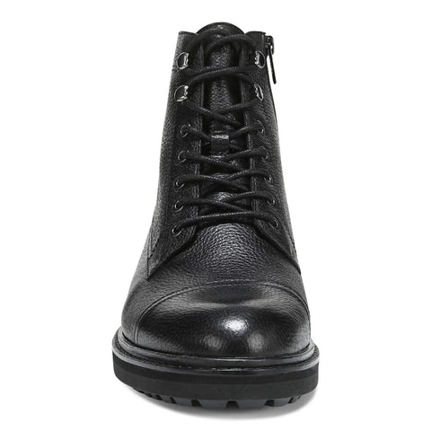 Livermore Lace Up Boot