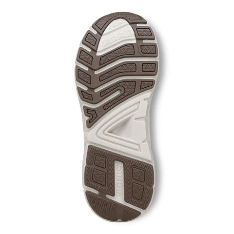 Walk Max Skyline Sneaker