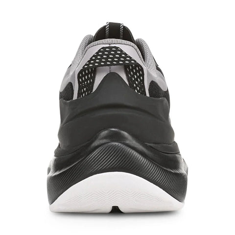 The Gabby Sneaker