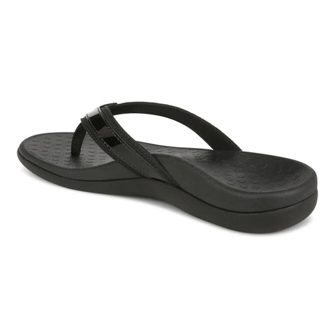 Tide II Toe Post Sandal