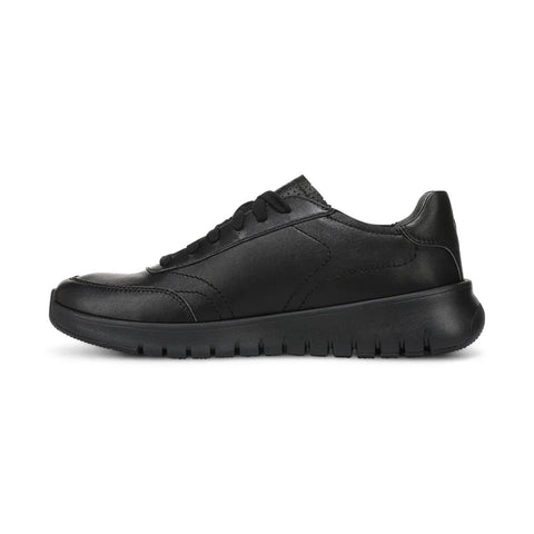 Uptown Sneaker