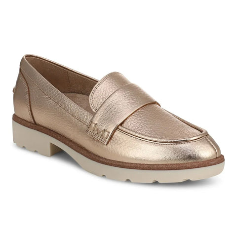Cleo Loafer