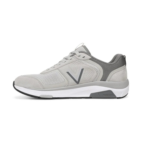 Men's Walk Strider Knit Sneaker