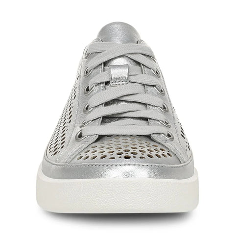 Winny Perf Sneaker