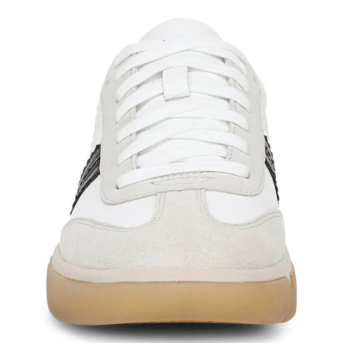 City Walk Sneaker