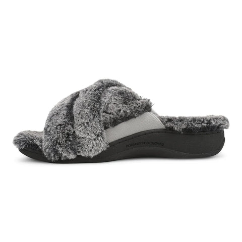 Relax II Slippers