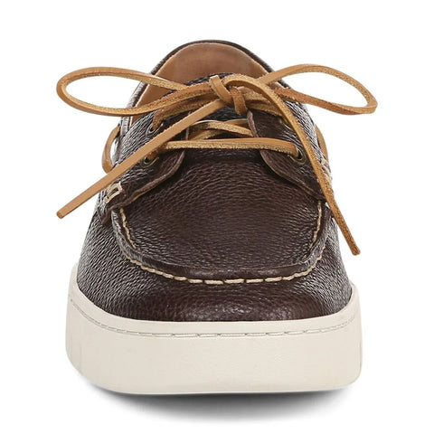 Men's Uptown Boat