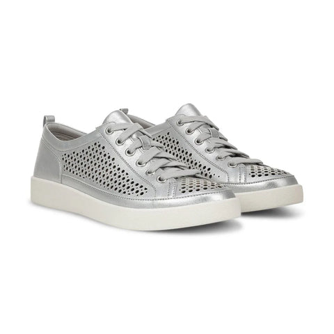 Winny Perf Sneaker