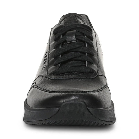 Uptown Sneaker