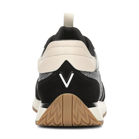 Monarch Sneaker